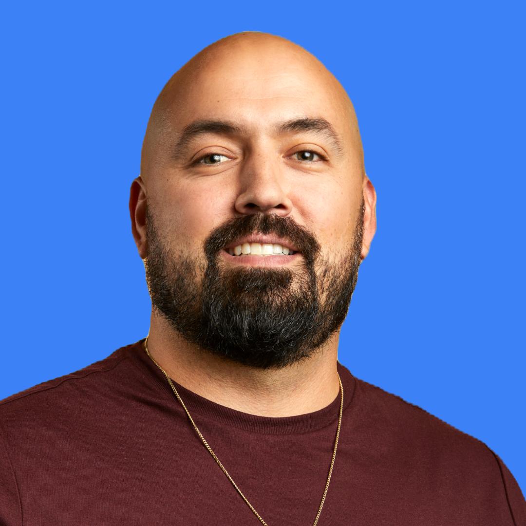 Jonathan G. Blanco