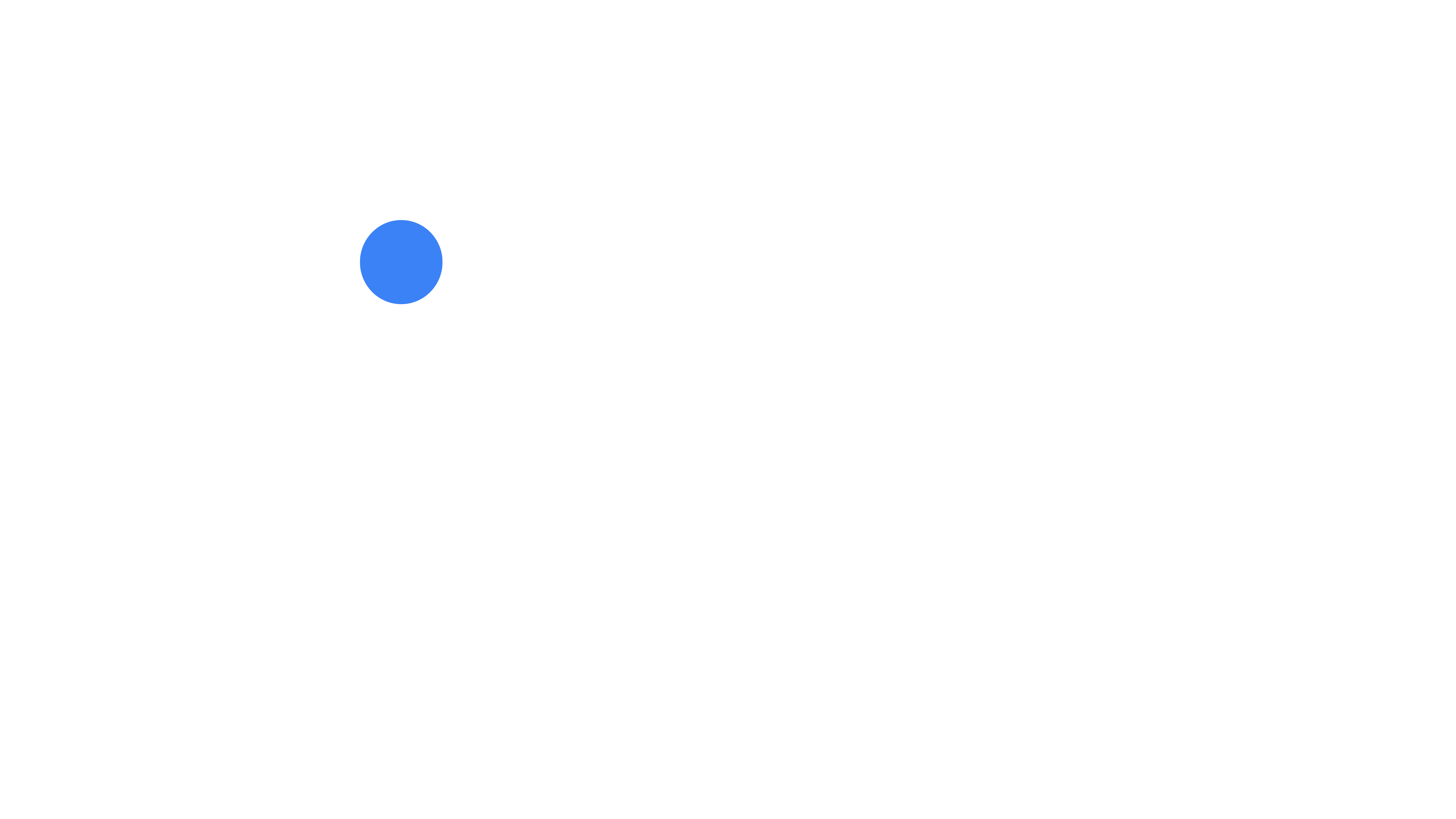 Aizzi